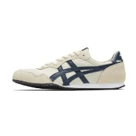 OnitsukaTiger鬼塚虎郴州仓1183B400-200下单前请阅读详情页111-2