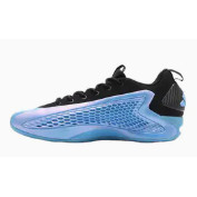 adidas阿迪达斯 正品断码长沙仓JQ6139下单前请阅读详情页111-52