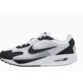 NIKE/耐克 正品断码门店样鞋长沙仓FN0784-101下单阅读详情111-42