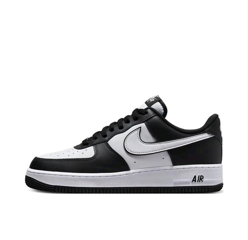 Nike Air Force 1 空军一号 板鞋 轻便舒适百搭耐磨湖南cw仓