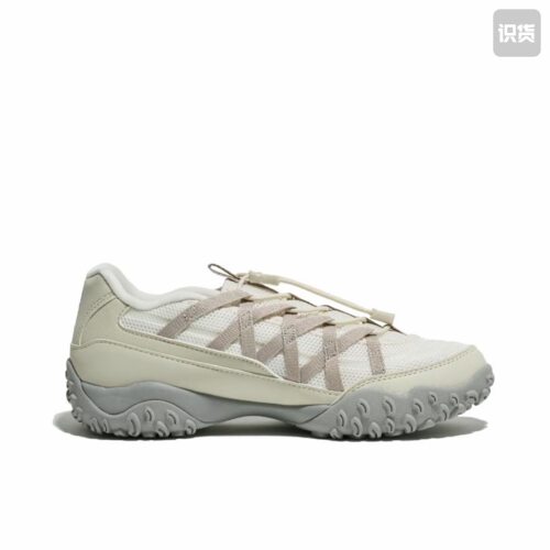 FILA/斐乐 Eschape 芭蕾舞鞋 运动休闲鞋1XM02347H_920山东ls仓