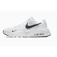 NIKE/耐克 正品断码门店样鞋长沙仓CJ1670-102下单阅读详情445-43