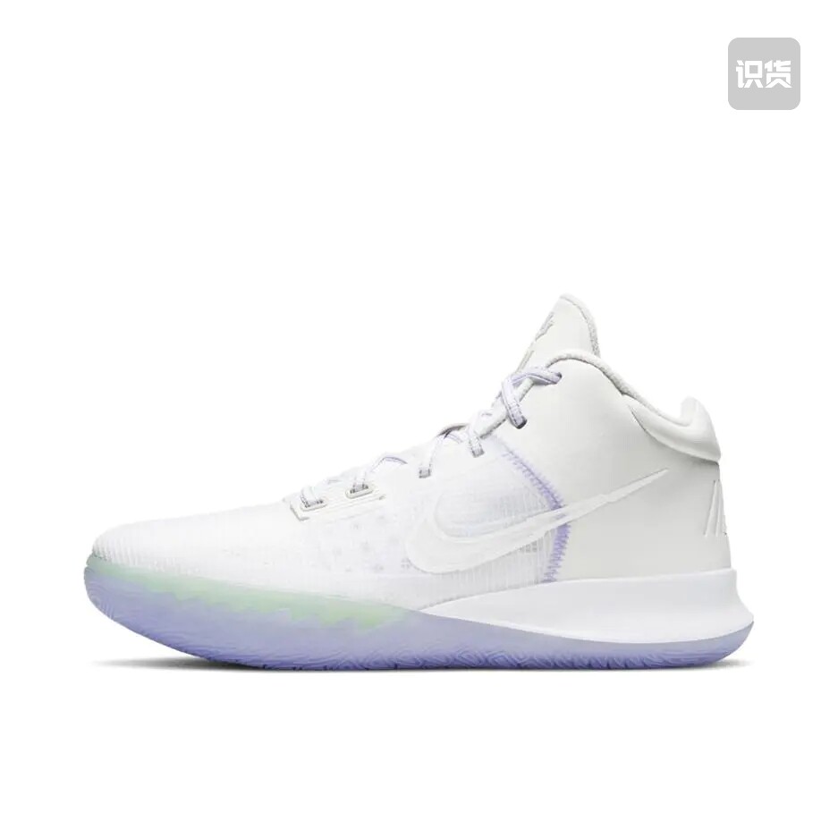 Nike运动休闲鞋CT1973-101西安ly仓倒卖勿扰