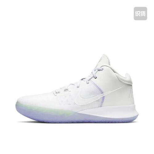 Nike运动休闲鞋CT1973-101西安ly仓倒卖勿扰