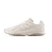 New Balance正品断码郴州仓U204LMMA下单前请阅读详情页445-8
