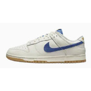 NIKE/耐克  正品断码衡阳仓DX3198-133下单前请阅读详情页445-20