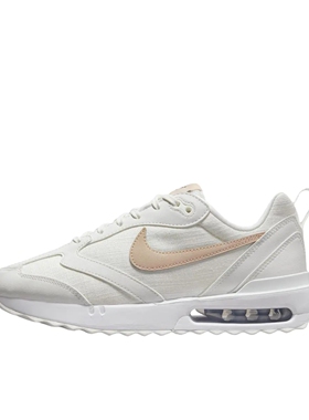 Nike运动休闲鞋DX5655-100海南ls仓倒卖勿扰