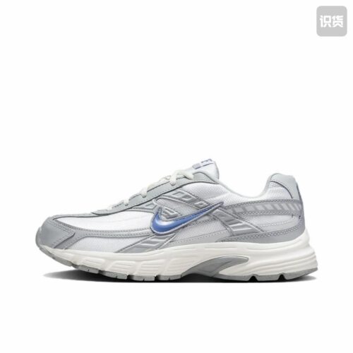 Nike Initiator 跑鞋 HQ1511-121 sw仓