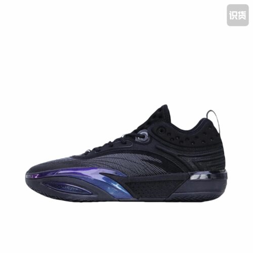 ANTA SNEAKERVERSE eclosion 112541104VS-2福建qz仓