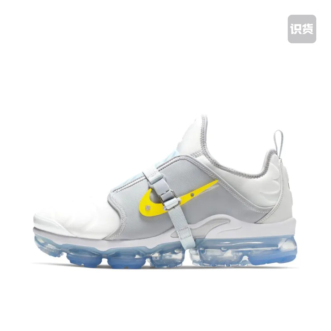 Nike运动休闲鞋CI1506-001海南ls仓倒卖勿扰(缺少配件)