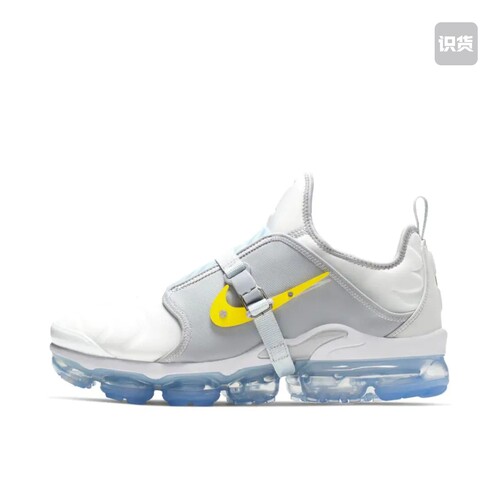 Nike运动休闲鞋CI1506-001海南ls仓倒卖勿扰(缺少配件)