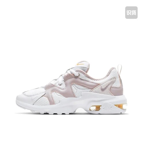 Nike运动休闲鞋AT4404-105海南ls仓倒卖勿扰