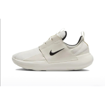 NIKE/耐克 正品断码郴州仓Dv8405-100  下单前请阅读详情页445-6