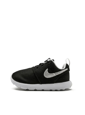 Nike Roshe One 婴童/黑色/银色/白色749430-021山东ls仓