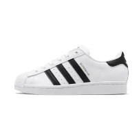 adidas阿迪达斯 正品断码郴州仓EG4958下单前请阅读详情页111-3