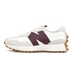 New Balance正品断码郴州仓WS327KA下单前请阅读详情页666