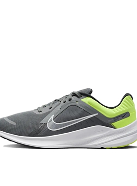 Nike运动休闲鞋DD0204-010海南ls仓倒卖勿扰