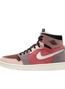Nike  运动休闲鞋 正品断码 CT0979-602 E3 成都ZZY仓 禁倒卖