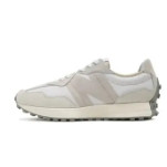 New Balance正品断码郴州仓MS327NW1下单前请阅读详情页666
