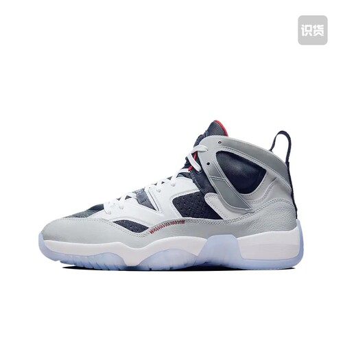 Nike正品运动休闲鞋DO1925-101海南ls仓倒卖勿扰