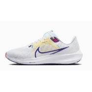 NIKE/耐克  正品断码长沙仓DV3853-105下单前请阅读详情页222-34