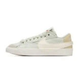 NIKE/耐克  正品断码郴州仓DQ1470-004下单前请阅读详情页10-1