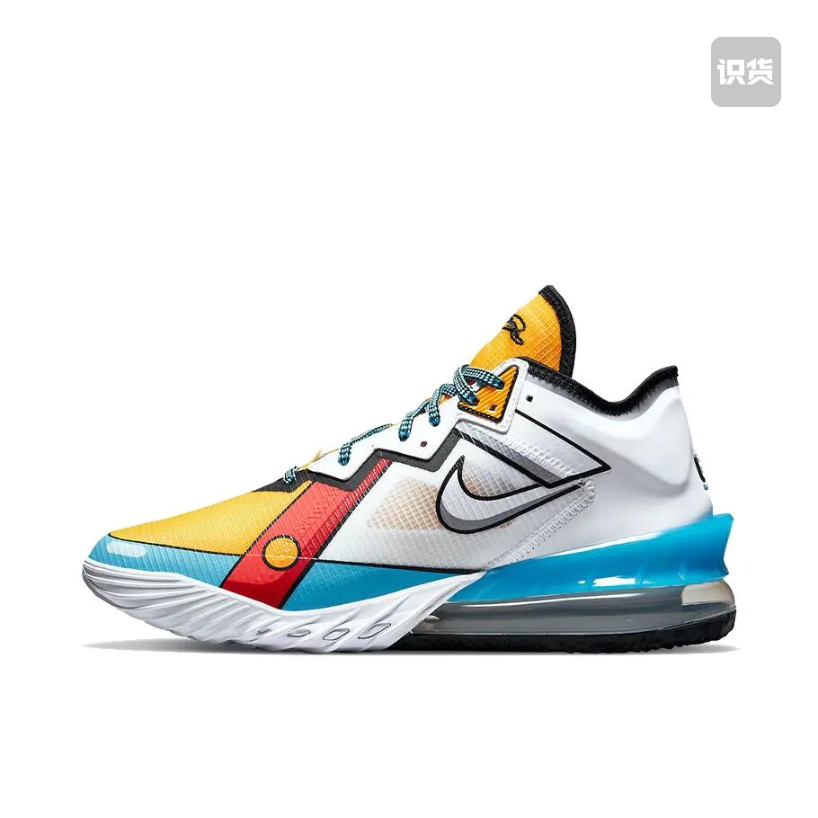 Nike运动休闲鞋CV7564-104海南ls仓倒卖勿扰