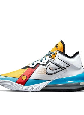 Nike运动休闲鞋CV7564-104海南ls仓倒卖勿扰