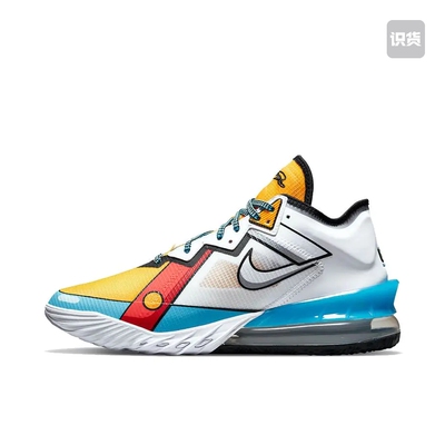 Nike运动休闲鞋CV7564-104海南ls仓倒卖勿扰