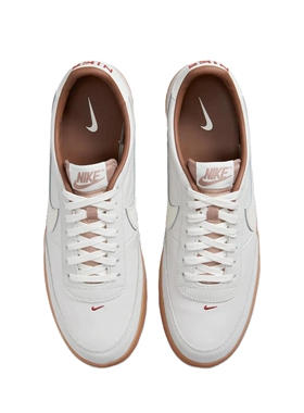 Nike  休闲鞋 正品断码  HF5699-019  D4 成都ZZY仓 禁倒卖