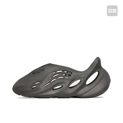 Adidas运动休闲鞋IG5349西安ly仓倒卖勿扰