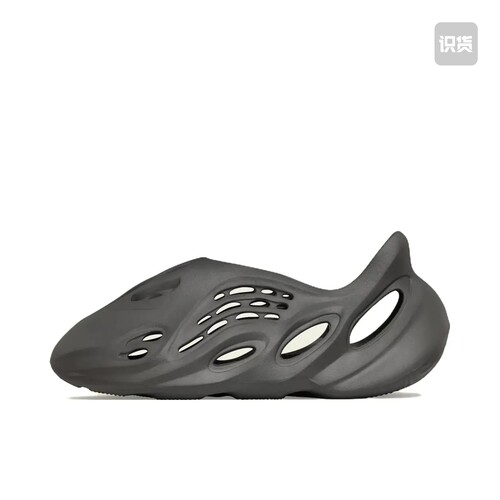 Adidas运动休闲鞋IG5349西安ly仓倒卖勿扰