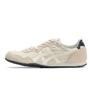 OnitsukaTiger鬼塚虎郴州仓1183B400-252下单前请阅读详情页222-3