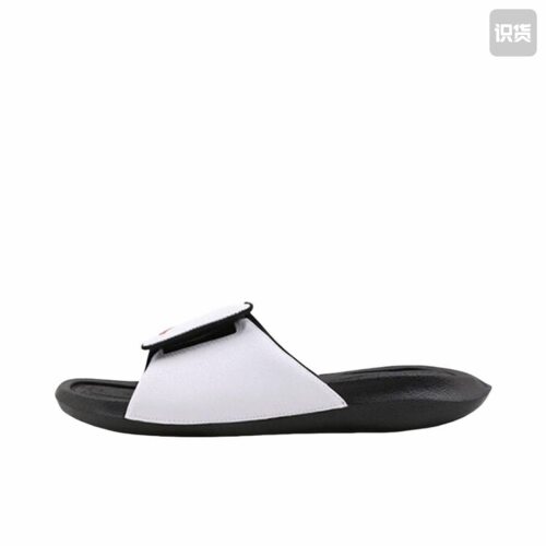 Air Jordan Hydro 6 缓震回弹 舒适881473-101山东ls仓