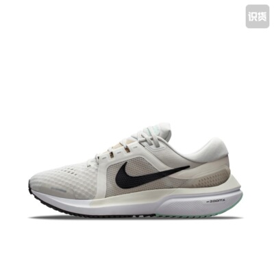 Nike Air Zoom Vomero 16 premium 跑鞋 DA7245-006山东ls仓