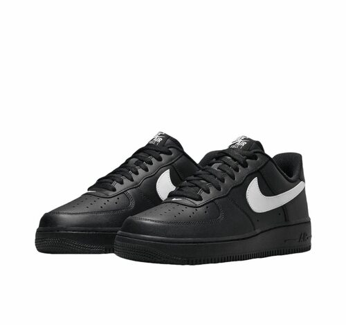 Nike Air Force 1 空军一号 板鞋 山东jy仓