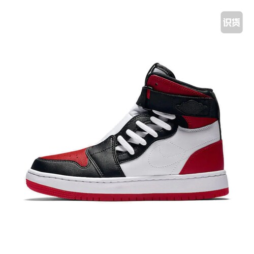 Nike正品运动休闲鞋AV4052-106浙江jyh仓倒卖勿扰