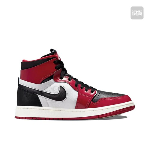 Nike  休闲鞋 正品断码  CT0979-610   成都ZZY仓 禁倒卖