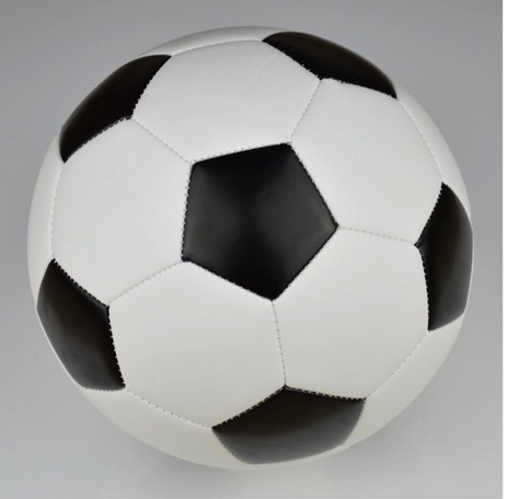 Ballon de football - Ref 5037 Image 3