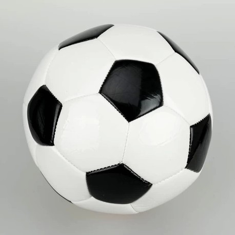 Ballon de football - Ref 5037 Image 2