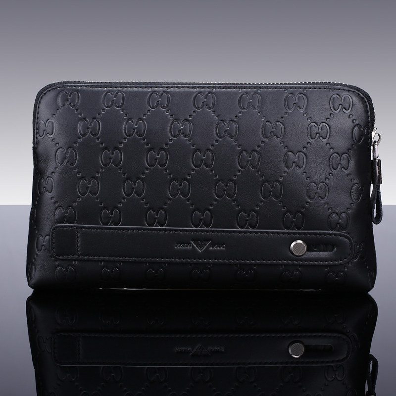 Sac pour homme - Ref 49514 Image 3