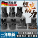 手电钻电池手枪转钻锂电池12V电钻充电器16.8V25V电动螺丝刀电池