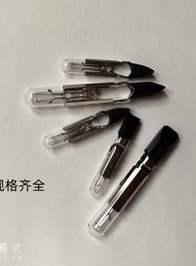 电话灯泡插泡6V24V30V48V60V40MA20MA6V80MA100MA设备仪器指示灯