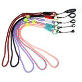 手消瓶挂绳助听器大头笔录音笔耳机防丢挂绳手机挂脖绳应援棒防