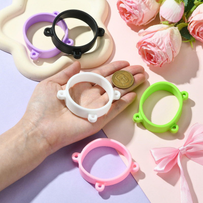 适用史丹利owala保温杯硅胶水杯