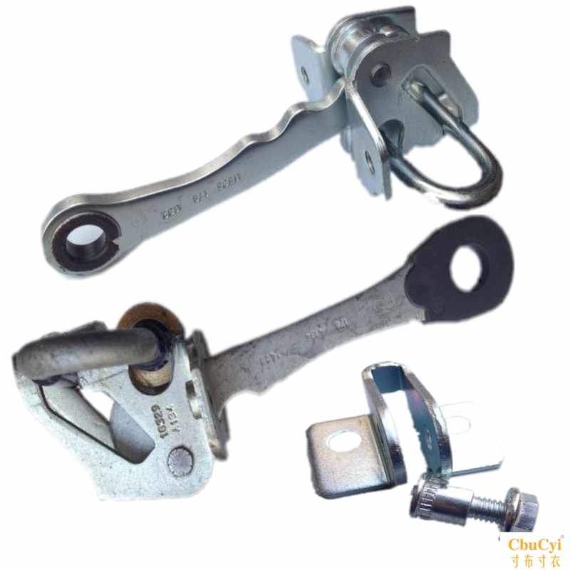 菲亚特派力奥周末风西耶那派朗1.5/1.3前门后门车门限位器在类目 汽车/用品/配件/改装, 汽车零配件, 车用附件, 门锁盖中 - 来自Buy2taobao.com提供专业的淘宝代购服务