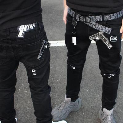 巴吞鲁日到亚特兰大都在穿