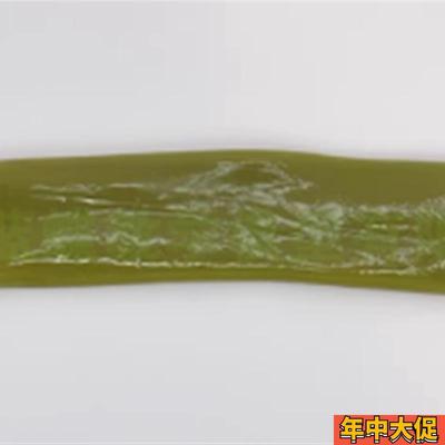 仿真人体肠管吻合模型 肠乏缝合训练 专用医学实习模具30mm 20mm