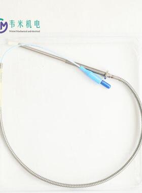 本特利探头330910-10-20-10-01-00空气压缩机振动测量