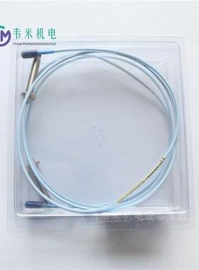 BENTLY铠装振动探头330102-06-24-05-01-00振动传感器本特利bentl